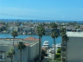 1221 Kings Road, Newport Beach CA 92663