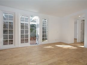 505 Dahlia Avenue, Corona Del Mar CA 92625