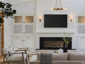 2217 Laurel Place, Newport Beach CA 92663