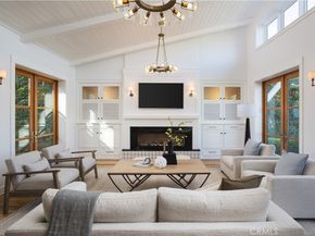 2217 Laurel Place, Newport Beach CA 92663