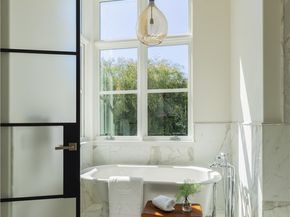 2217 Laurel Place, Newport Beach CA 92663