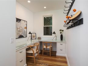 2217 Laurel Place, Newport Beach CA 92663