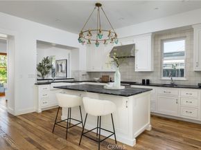 2217 Laurel Place, Newport Beach CA 92663