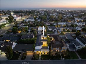 2217 Laurel Place, Newport Beach CA 92663