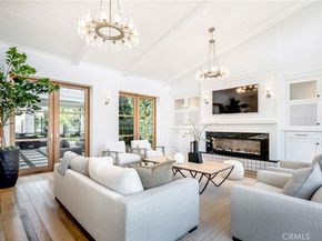 2217 Laurel Place, Newport Beach CA 92663