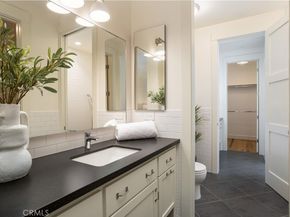 2217 Laurel Place, Newport Beach CA 92663