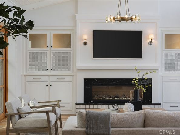 2217 Laurel Place, Newport Beach CA 92663