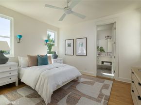 2217 Laurel Place, Newport Beach CA 92663