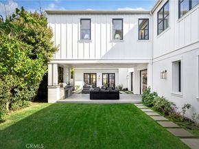 2217 Laurel Place, Newport Beach CA 92663
