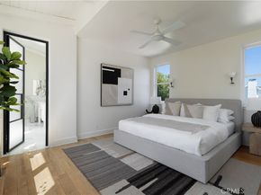 2217 Laurel Place, Newport Beach CA 92663