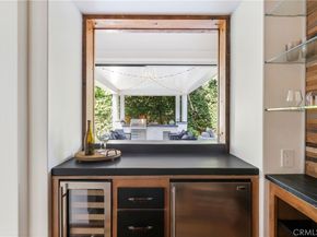 2217 Laurel Place, Newport Beach CA 92663