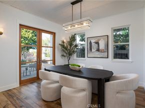 2217 Laurel Place, Newport Beach CA 92663