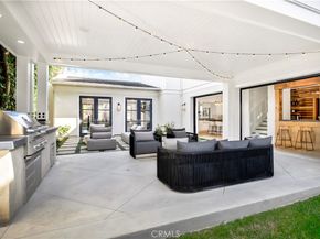 2217 Laurel Place, Newport Beach CA 92663