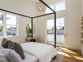 2217 Laurel Place, Newport Beach CA 92663