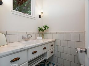 2217 Laurel Place, Newport Beach CA 92663