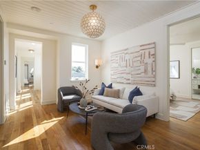 2217 Laurel Place, Newport Beach CA 92663