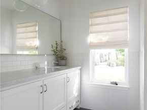 2217 Laurel Place, Newport Beach CA 92663