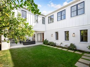 2217 Laurel Place, Newport Beach CA 92663