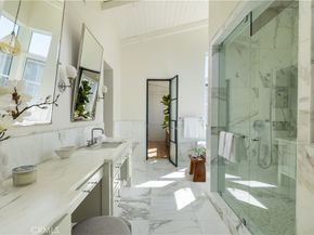 2217 Laurel Place, Newport Beach CA 92663