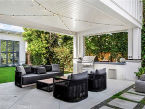 2217 Laurel Place, Newport Beach CA 92663