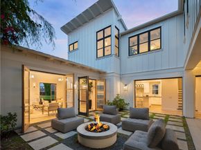 2217 Laurel Place, Newport Beach CA 92663
