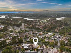 9 Rue Cannes, Newport Beach CA 92660