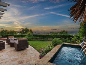 9 Rue Cannes, Newport Beach CA 92660