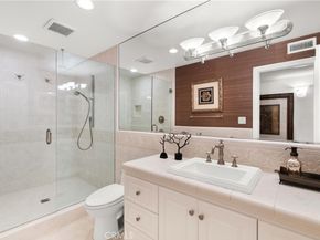 9 Rue Cannes, Newport Beach CA 92660