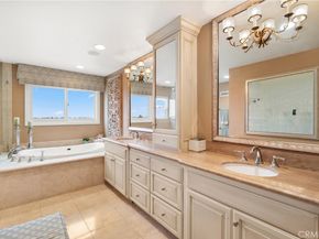 9 Rue Cannes, Newport Beach CA 92660