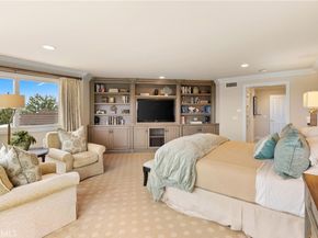 9 Rue Cannes, Newport Beach CA 92660