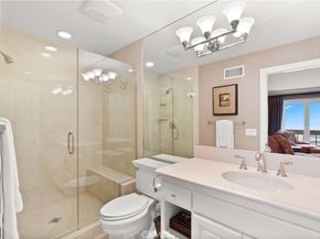 9 Rue Cannes, Newport Beach CA 92660