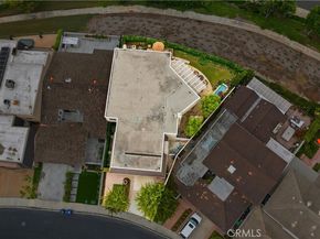 9 Rue Cannes, Newport Beach CA 92660