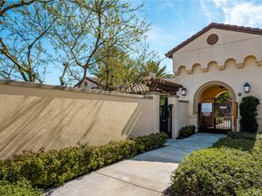 4750 Holly Avenue, Long Beach CA 90805