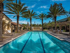 4750 Holly Avenue, Long Beach CA 90805