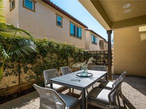 4750 Holly Avenue, Long Beach CA 90805