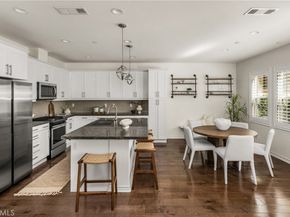 4750 Holly Avenue, Long Beach CA 90805