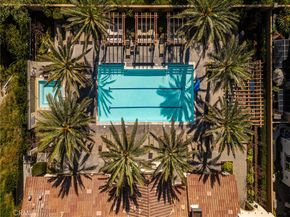 4750 Holly Avenue, Long Beach CA 90805