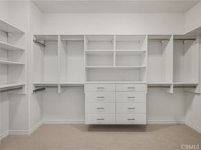 4750 Holly Avenue, Long Beach CA 90805