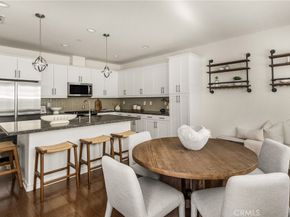 4750 Holly Avenue, Long Beach CA 90805