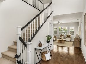 4750 Holly Avenue, Long Beach CA 90805