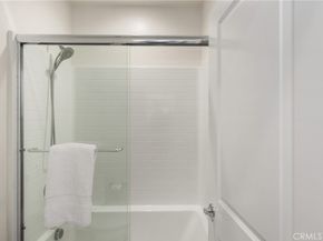 4750 Holly Avenue, Long Beach CA 90805