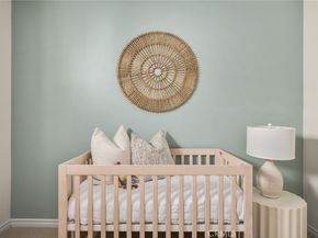 4750 Holly Avenue, Long Beach CA 90805