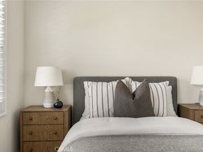 4750 Holly Avenue, Long Beach CA 90805