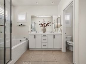 4750 Holly Avenue, Long Beach CA 90805