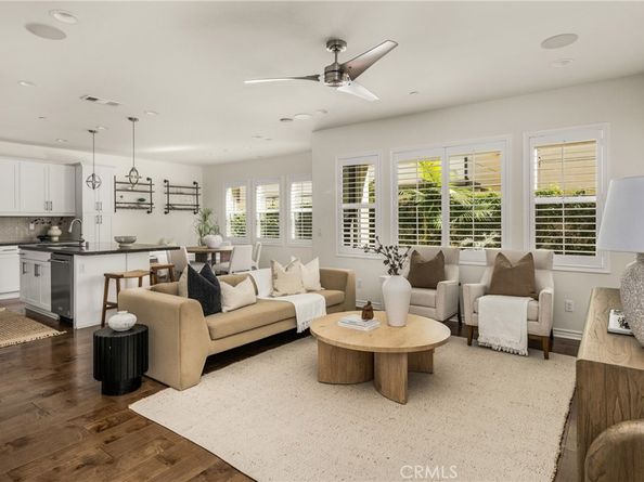 4750 Holly Avenue, Long Beach CA 90805