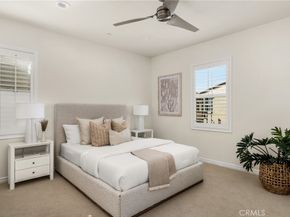 4750 Holly Avenue, Long Beach CA 90805