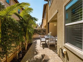 4750 Holly Avenue, Long Beach CA 90805