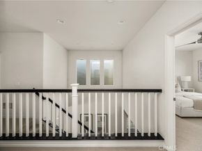 4750 Holly Avenue, Long Beach CA 90805