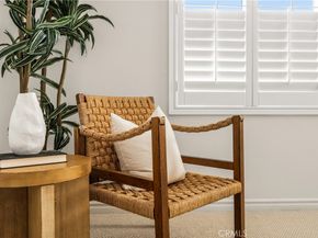 4750 Holly Avenue, Long Beach CA 90805