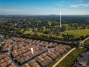 4750 Holly Avenue, Long Beach CA 90805